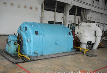 extraction condensing turbine cost -Juxinde extraction condensing turbine cost -Juxinde