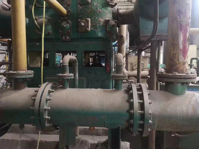 best air separation plant - Juxinde best air separation plant - Juxinde