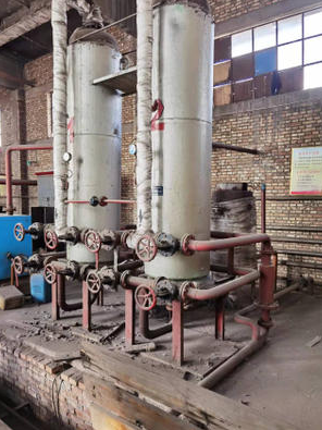 air separation plant bulk - Juxinde air separation plant bulk - Juxinde