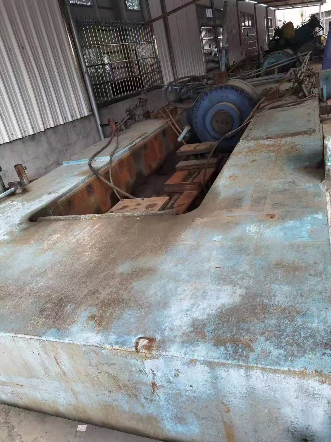 1450 Used Cold Rolling Mill