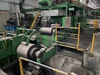 750 Reversing Cold Rolling Mill