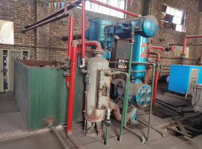 air separation plant cost - Juxinde