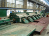 Used Wire Mill