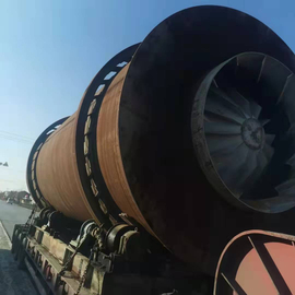 Used Ball Mill Equipment