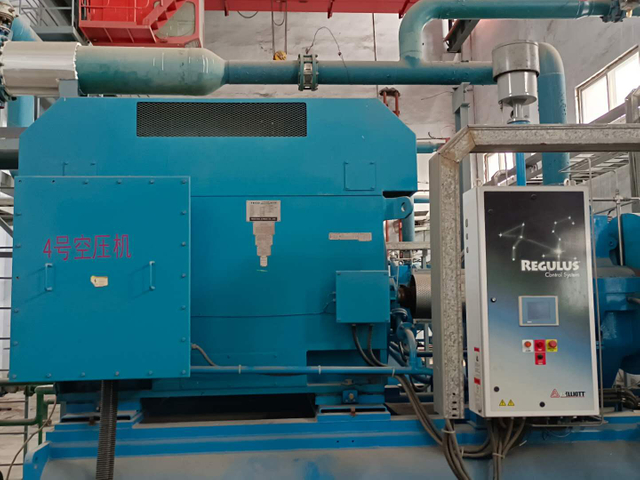 Used Hot Rolling Mill bulk - Juxinde 