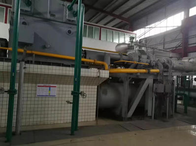 best liquid oxygen plant - Juxinde