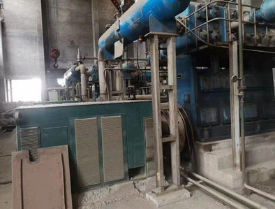 air separation unit manufacturer - Juxinde