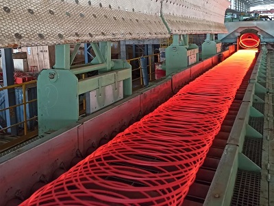 rolling mill price -Juxinde