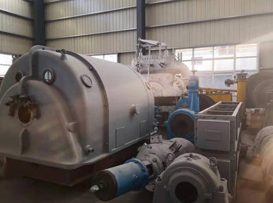 extraction condensing steam turbine cost - Juxinde