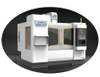 Vertical Machining Center