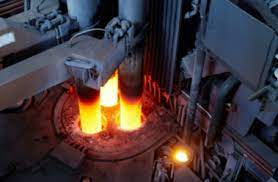 electric arc furnace buy-juxinde