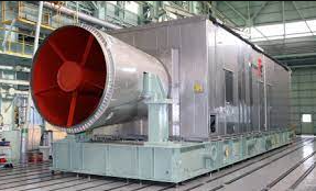 Basic Concept And Characteristics Of Top Pressure Recovery Steam Turbine