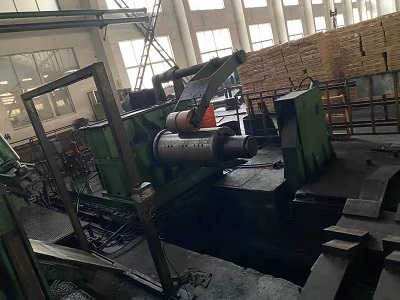 rolling mill company -Juxinde