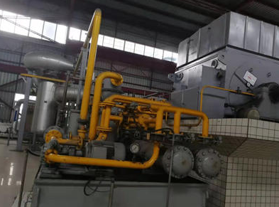 cheap air separation unit air products - Juxinde