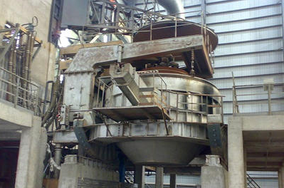 small electric arc furnace price - Juxinde