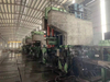 Used Bar Mill