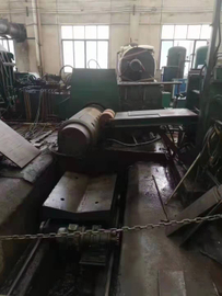 850 Rolling Mill Machine