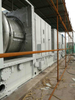 PG6561B gas turbine generator set