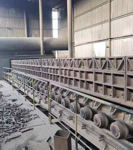 ball mill for gold mining bulk - Juxinde 
