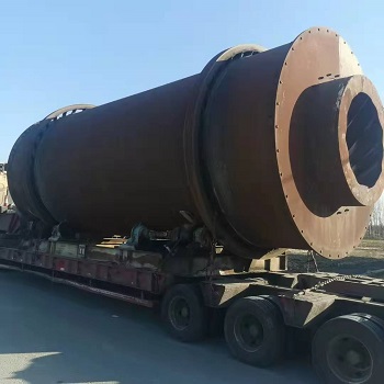 ball mill equipment supplier -Juxinde