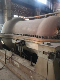 AV45 Used Axial Flow Fan Of Blast Furnace